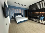 Top Mamaia Nord