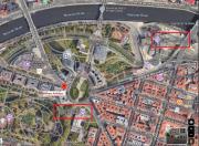 Bilbao Artklass