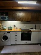 Top Pampilhosa da Serra