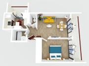 Top Roquebrune-Cap-Martin