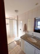 Apartamento Bueno - Melhor localização