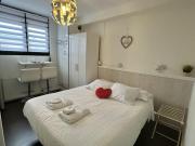 Top Donostia-San Sebastián