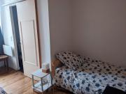 Top Buzet-sur-Baïse