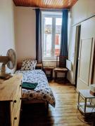 Top Buzet-sur-Baïse