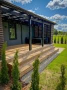 Top Kolkja Top Kolkja