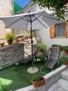 Top Trogir