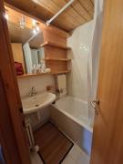 Top Marilleva Top Marilleva