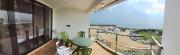 Top Puducherry