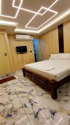 Top Puducherry