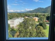 Top Liptovský Hrádok