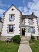 Top Plestin-les-Grèves