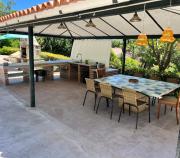 Top Loranca de Tajuña