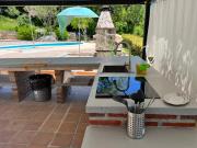 Top Loranca de Tajuña