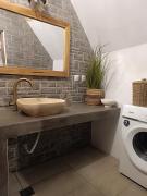 Top Platis Yialos Sifnos