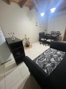 Top San Rafael