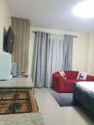 Stade View Suits RH 4002