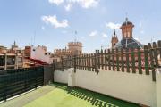 Top Valencia
