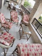 الساحل الشمالي مارينا وبورتو جولف مارينا