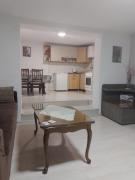 Top Ohrid