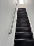 Beddington Park White House