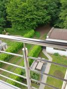 Top Gdynia Top Gdynia