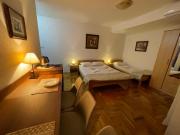 Top Ohrid