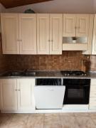 Top Misano Adriatico