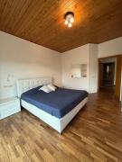 Top Misano Adriatico