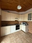 Top Misano Adriatico