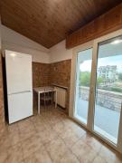 Top Misano Adriatico