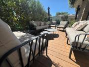 Top Saint-Jean-de-Védas