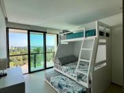 Top Acapulco