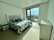 Top Acapulco