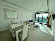 Top Acapulco