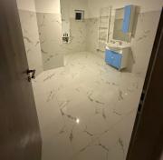 Nosztalgia Apartman
