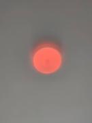 Top Wrocław Top Wrocław