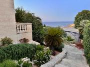 Top Is-Swieqi