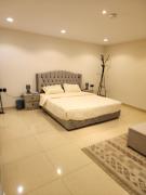 استوديو للايجار