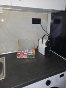 Top Asprovalta Top Asprovalta