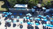 Top Ubatuba