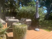 Top Saint-Jean-de-Védas