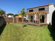 Top LʼAiguillon-sur-Vie