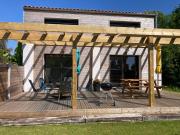 Top LʼAiguillon-sur-Vie