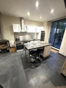 Top Barbentane Top Barbentane