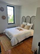 Top Barbentane Top Barbentane