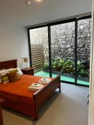 Top São Vicente Ferreira