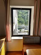 Ferienwohnung in Ediger Eller