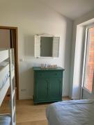 Top LʼAiguillon-sur-Vie