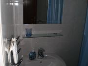Top Rogoznica