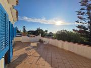 Villino Corallo Villino Corallo